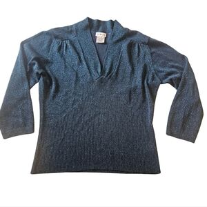 George Sweater Size XL